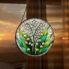 il 1000xN.6263129225 13sk - Stained Glass Suncatchers Shop UK