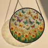 il 1000xN.6263154359 gxxw - Stained Glass Suncatchers Shop UK