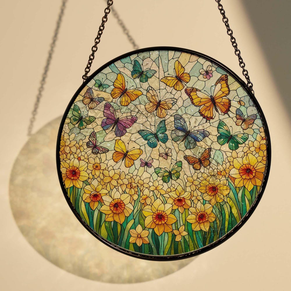 il_1000xN.6263154359_gxxw.jpg - Stained Glass Suncatchers Shop UK