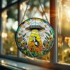 il 1000xN.6263195081 i868 - Stained Glass Suncatchers Shop UK