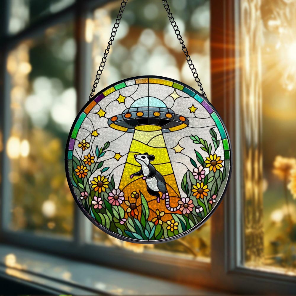 il_1000xN.6263195081_i868.jpg - Stained Glass Suncatchers Shop UK
