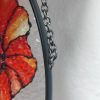 il 1000xN.6263199047 5iva - Stained Glass Suncatchers Shop UK
