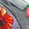 il 1000xN.6263199061 kjdr - Stained Glass Suncatchers Shop UK
