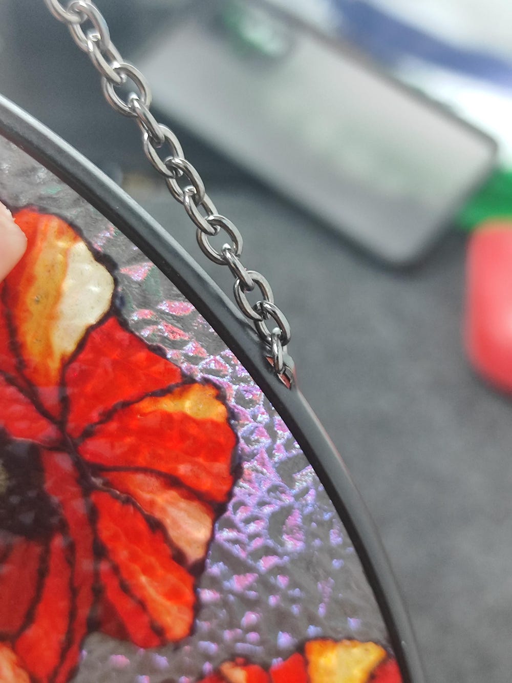 il_1000xN.6263199061_kjdr.jpg - Stained Glass Suncatchers Shop UK