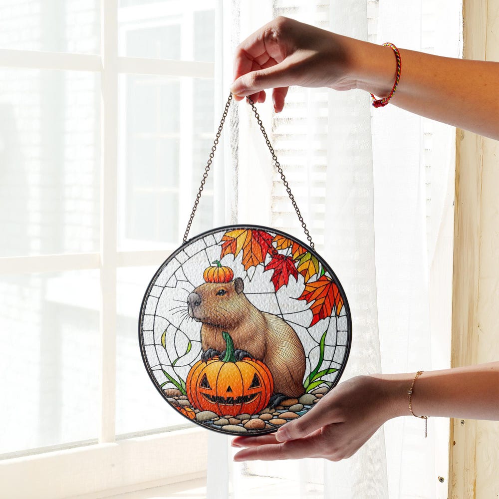 il_1000xN.6263222335_hprc.jpg - Stained Glass Suncatchers Shop UK