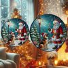 il 1000xN.6264702938 r7d0 - Stained Glass Suncatchers Shop UK