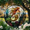 il 1000xN.6264811371 qsjt - Stained Glass Suncatchers Shop UK