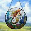 il 1000xN.6264811699 hynj - Stained Glass Suncatchers Shop UK