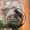 il 1000xN.6264854069 bkl1 - Stained Glass Suncatchers Shop UK