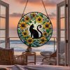 il 1000xN.6264946067 lcrf - Stained Glass Suncatchers Shop UK
