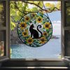 il 1000xN.6264946069 dev2 - Stained Glass Suncatchers Shop UK