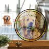 il 1000xN.6265173601 80co - Stained Glass Suncatchers Shop UK