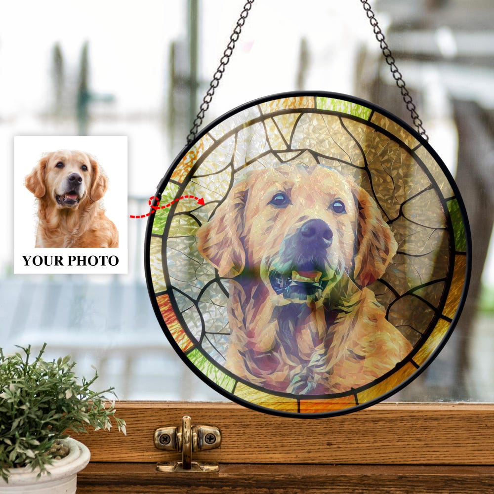 il_1000xN.6265173601_80co.jpg - Stained Glass Suncatchers Shop UK