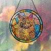 il 1000xN.6265175375 4d5m - Stained Glass Suncatchers Shop UK