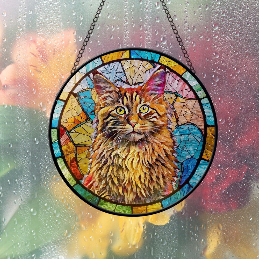 il_1000xN.6265175375_4d5m.jpg - Stained Glass Suncatchers Shop UK