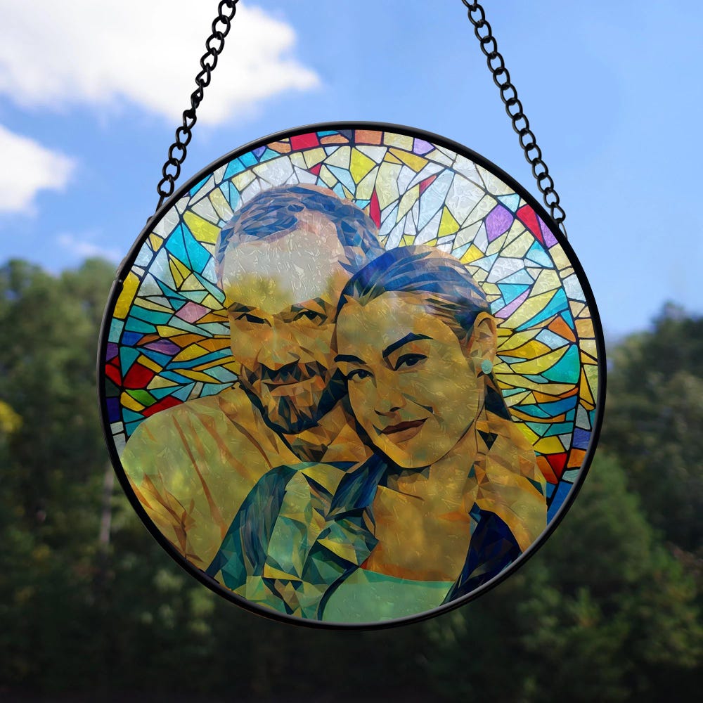 il_1000xN.6265190107_t5jc.jpg - Stained Glass Suncatchers Shop UK