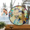 il 1000xN.6265190109 d06g - Stained Glass Suncatchers Shop UK