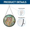 il 1000xN.6265199553 g7m3 - Stained Glass Suncatchers Shop UK