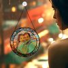 il 1000xN.6265199909 lpme - Stained Glass Suncatchers Shop UK