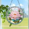il 1000xN.6265222241 gzd0 - Stained Glass Suncatchers Shop UK