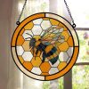 il 1000xN.6265353661 qb9z - Stained Glass Suncatcher UK Store
