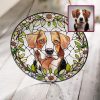 il 1000xN.6265355563 fqkx - Stained Glass Suncatchers Shop UK