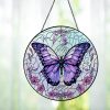 il 1000xN.6265395883 nmjm - Stained Glass Suncatchers Shop UK