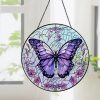 il 1000xN.6265395899 t5sx - Stained Glass Suncatchers Shop UK