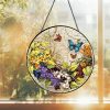 il 1000xN.6265404901 d314 - Stained Glass Suncatcher UK Store