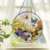 il 1000xN.6265404903 2zwr - Stained Glass Suncatchers Shop UK