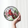 il 1000xN.6265410141 idwt - Stained Glass Suncatchers Shop UK