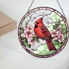 il 1000xN.6265423443 39i2 - Stained Glass Suncatchers Shop UK