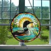 il 1000xN.6265483023 hy0i - Stained Glass Suncatchers Shop UK