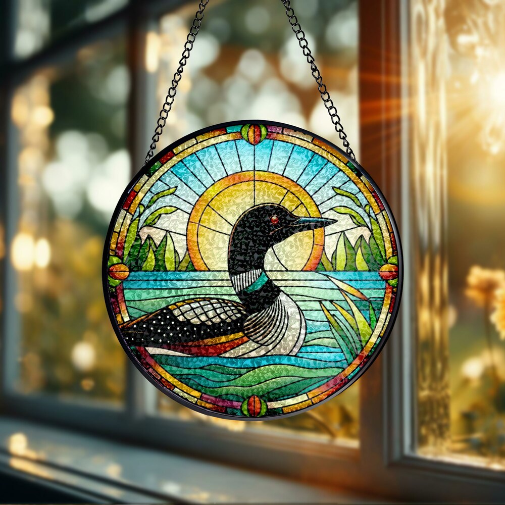 il_1000xN.6265483033_ft0a.jpg - Stained Glass Suncatchers Shop UK