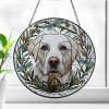 il 1000xN.6265533243 n95h - Stained Glass Suncatchers Shop UK