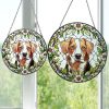 il 1000xN.6265533313 4woy - Stained Glass Suncatchers Shop UK