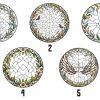 il 1000xN.6265533323 b6e1 - Stained Glass Suncatchers Shop UK