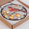 il 1000xN.6265537119 twhx - Stained Glass Suncatchers Shop UK