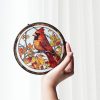 il 1000xN.6265537169 9x60 - Stained Glass Suncatchers Shop UK