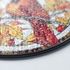 il 1000xN.6265537173 37nz - Stained Glass Suncatchers Shop UK