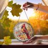 il 1000xN.6265538171 d1au - Stained Glass Suncatcher UK Store
