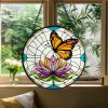 il 1000xN.6265577129 5o6w - Stained Glass Suncatchers Shop UK