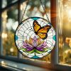 il 1000xN.6265577137 aw0q - Stained Glass Suncatcher UK Store