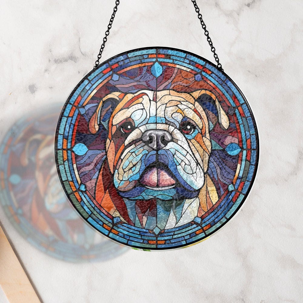il_1000xN.6265593163_2dwk.jpg - Stained Glass Suncatchers Shop UK