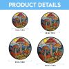 il 1000xN.6265599961 qd3k - Stained Glass Suncatchers Shop UK