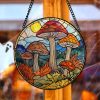 il 1000xN.6265599979 340h - Stained Glass Suncatchers Shop UK