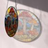 il 1000xN.6265599985 lcjm - Stained Glass Suncatchers Shop UK