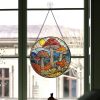 il 1000xN.6265599987 lurw - Stained Glass Suncatchers Shop UK