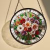 il 1000xN.6265697701 rqn2 - Stained Glass Suncatchers Shop UK