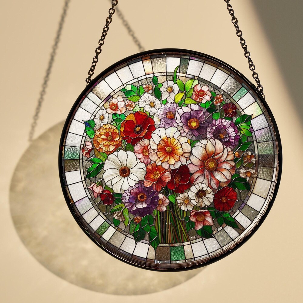il_1000xN.6265697701_rqn2.jpg - Stained Glass Suncatchers Shop UK
